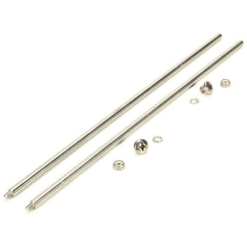 (image for) Prince Castle PC970-011S GUIDE ROD (PKG OF 2) 